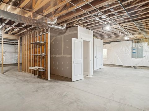 Tiny photo for 1775 Westbridge Circle, Lake Forest, IL 60045 (MLS # 12489903)