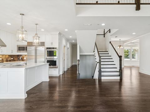 Tiny photo for 1775 Westbridge Circle, Lake Forest, IL 60045 (MLS # 12489903)