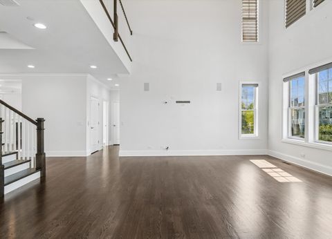Tiny photo for 1775 Westbridge Circle, Lake Forest, IL 60045 (MLS # 12489903)