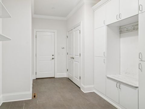 Tiny photo for 1775 Westbridge Circle, Lake Forest, IL 60045 (MLS # 12489903)