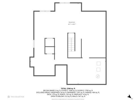 Tiny photo for 1775 Westbridge Circle, Lake Forest, IL 60045 (MLS # 12489903)