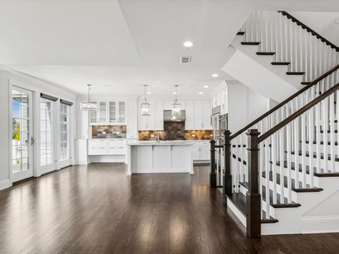 Tiny photo for 1775 Westbridge Circle, Lake Forest, IL 60045 (MLS # 12489903)