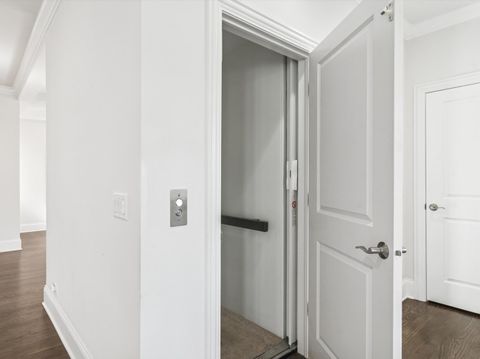 Tiny photo for 1775 Westbridge Circle, Lake Forest, IL 60045 (MLS # 12489903)