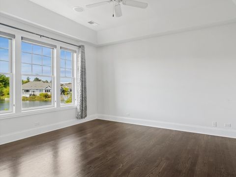 Tiny photo for 1775 Westbridge Circle, Lake Forest, IL 60045 (MLS # 12489903)