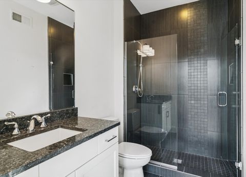 Tiny photo for 1775 Westbridge Circle, Lake Forest, IL 60045 (MLS # 12489903)