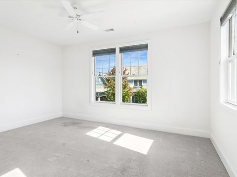 Tiny photo for 1775 Westbridge Circle, Lake Forest, IL 60045 (MLS # 12489903)