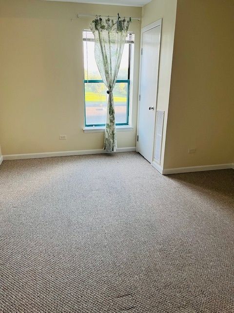 Tiny photo for 3275 Kirchoff Road #337, Rolling Meadows, IL 60008 (MLS # 12529139)