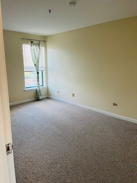 Tiny photo for 3275 Kirchoff Road #337, Rolling Meadows, IL 60008 (MLS # 12529139)