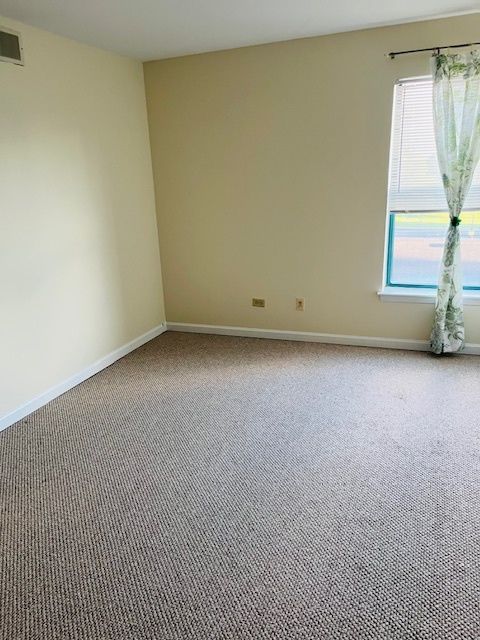 Tiny photo for 3275 Kirchoff Road #337, Rolling Meadows, IL 60008 (MLS # 12529139)