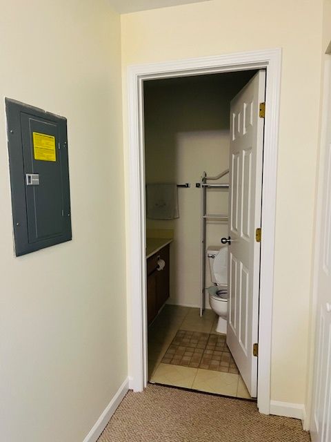 Tiny photo for 3275 Kirchoff Road #337, Rolling Meadows, IL 60008 (MLS # 12529139)