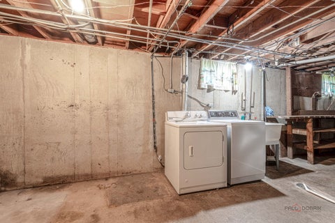 Tiny photo for 2717 Sunset Avenue, Waukegan, IL 60087 (MLS # 12775092)