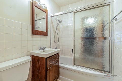Tiny photo for 2717 Sunset Avenue, Waukegan, IL 60087 (MLS # 12775092)