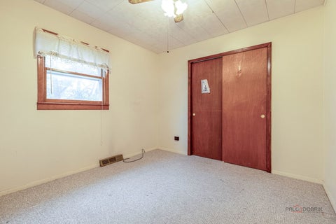 Tiny photo for 2717 Sunset Avenue, Waukegan, IL 60087 (MLS # 12775092)