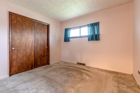 Tiny photo for 2717 Sunset Avenue, Waukegan, IL 60087 (MLS # 12775092)