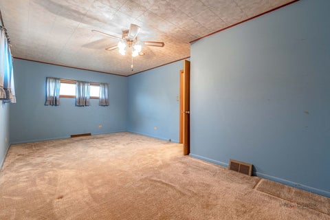 Tiny photo for 2717 Sunset Avenue, Waukegan, IL 60087 (MLS # 12775092)