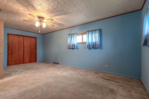 Tiny photo for 2717 Sunset Avenue, Waukegan, IL 60087 (MLS # 12775092)