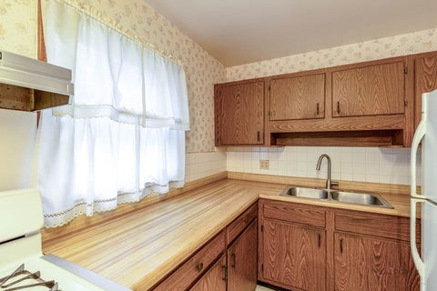 Tiny photo for 2717 Sunset Avenue, Waukegan, IL 60087 (MLS # 12775092)