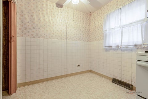 Tiny photo for 2717 Sunset Avenue, Waukegan, IL 60087 (MLS # 12775092)