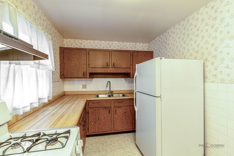 Tiny photo for 2717 Sunset Avenue, Waukegan, IL 60087 (MLS # 12775092)