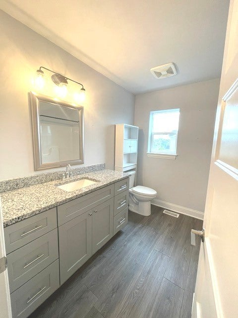 Tiny photo for 24509 S Saint Paul Avenue, Channahon, IL 60410 (MLS # 12771034)