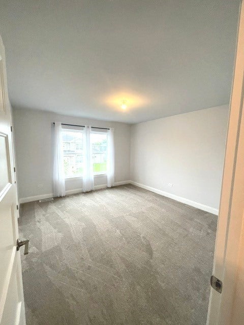 Tiny photo for 24509 S Saint Paul Avenue, Channahon, IL 60410 (MLS # 12771034)