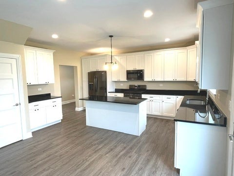 Tiny photo for 24509 S Saint Paul Avenue, Channahon, IL 60410 (MLS # 12771034)