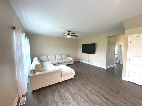 Tiny photo for 24509 S Saint Paul Avenue, Channahon, IL 60410 (MLS # 12771034)