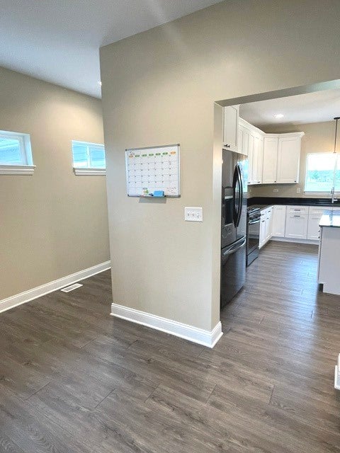 Tiny photo for 24509 S Saint Paul Avenue, Channahon, IL 60410 (MLS # 12771034)
