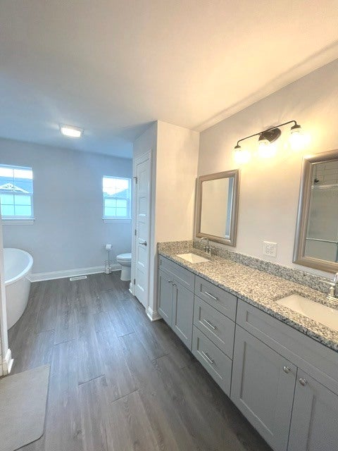 Tiny photo for 24509 S Saint Paul Avenue, Channahon, IL 60410 (MLS # 12771034)