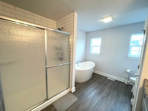 Tiny photo for 24509 S Saint Paul Avenue, Channahon, IL 60410 (MLS # 12771034)