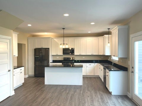 Tiny photo for 24509 S Saint Paul Avenue, Channahon, IL 60410 (MLS # 12771034)