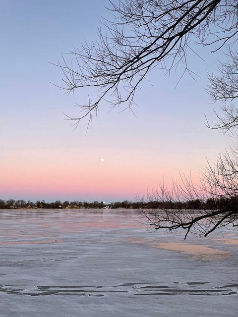 Tiny photo for 34070 N Lilac Avenue, Grayslake, IL 60030 (MLS # 12550327)