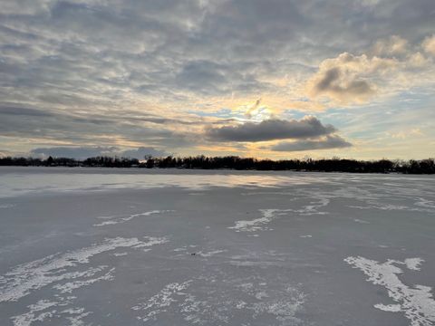 Tiny photo for 34070 N Lilac Avenue, Grayslake, IL 60030 (MLS # 12550327)