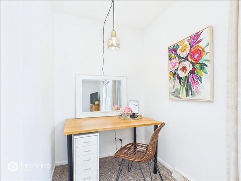 Tiny photo for 34070 N Lilac Avenue, Grayslake, IL 60030 (MLS # 12550327)