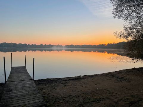 Tiny photo for 34070 N Lilac Avenue, Grayslake, IL 60030 (MLS # 12550327)