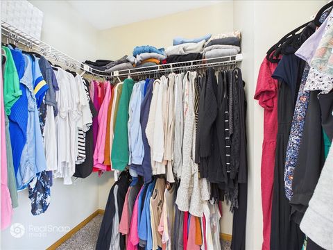 Tiny photo for 34070 N Lilac Avenue, Grayslake, IL 60030 (MLS # 12550327)