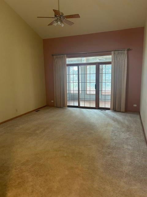 Tiny photo for 681 Hampshire Drive, Hampshire, IL 60140 (MLS # 12518587)