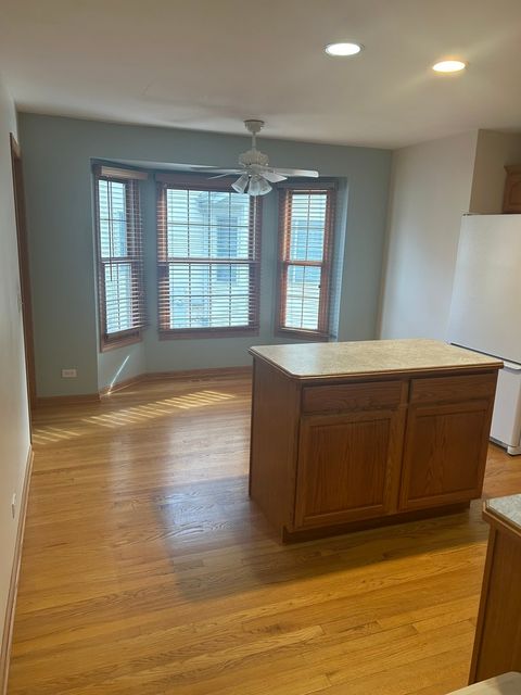 Tiny photo for 681 Hampshire Drive, Hampshire, IL 60140 (MLS # 12518587)