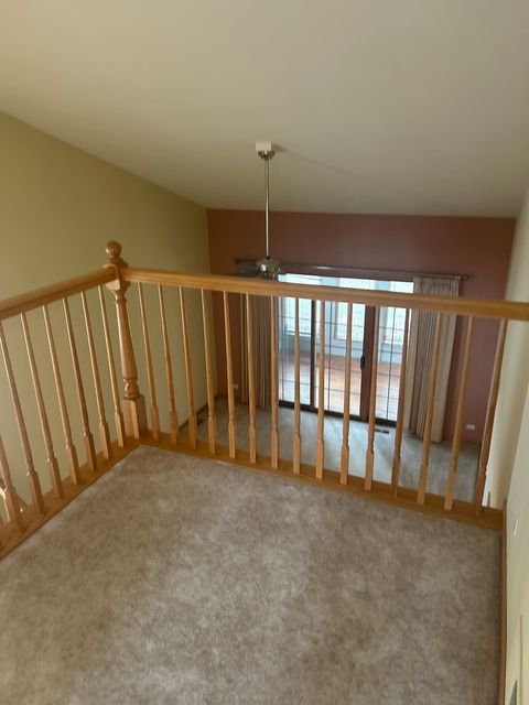 Tiny photo for 681 Hampshire Drive, Hampshire, IL 60140 (MLS # 12518587)