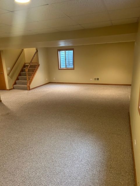 Tiny photo for 681 Hampshire Drive, Hampshire, IL 60140 (MLS # 12518587)