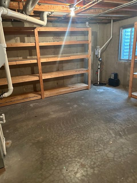 Tiny photo for 681 Hampshire Drive, Hampshire, IL 60140 (MLS # 12518587)