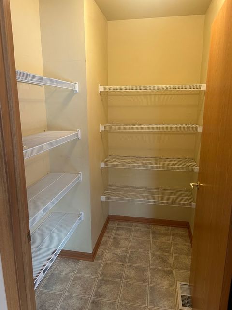 Tiny photo for 681 Hampshire Drive, Hampshire, IL 60140 (MLS # 12518587)