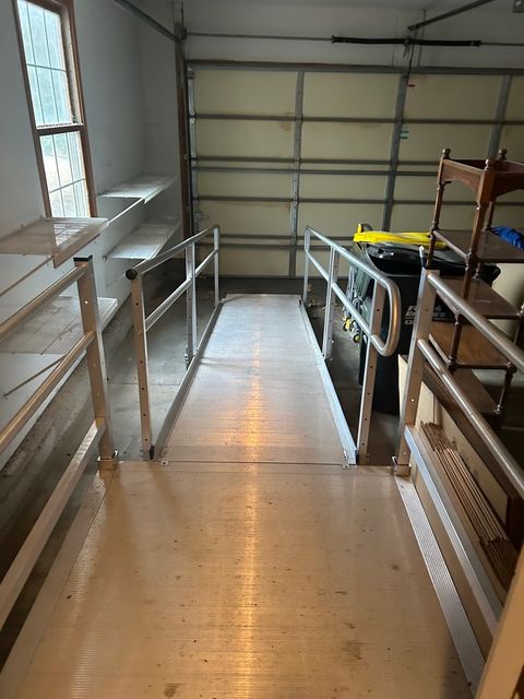 Tiny photo for 681 Hampshire Drive, Hampshire, IL 60140 (MLS # 12518587)