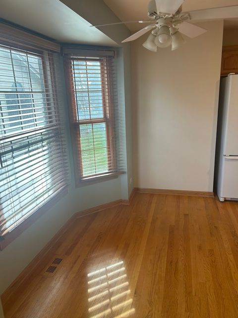 Tiny photo for 681 Hampshire Drive, Hampshire, IL 60140 (MLS # 12518587)