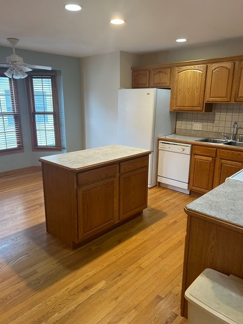 Tiny photo for 681 Hampshire Drive, Hampshire, IL 60140 (MLS # 12518587)