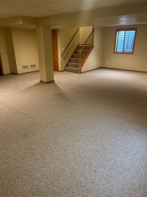 Tiny photo for 681 Hampshire Drive, Hampshire, IL 60140 (MLS # 12518587)