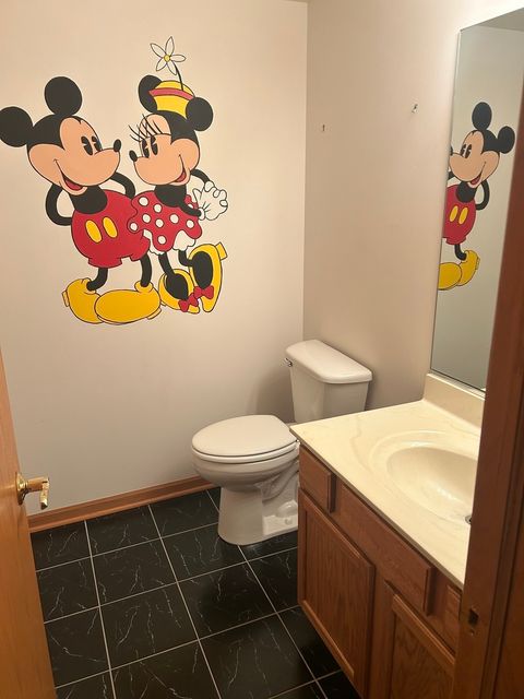 Tiny photo for 681 Hampshire Drive, Hampshire, IL 60140 (MLS # 12518587)