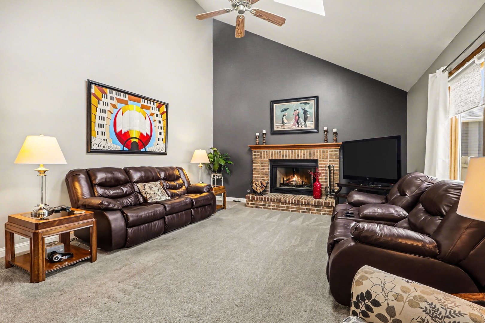 237 Homewood Drive