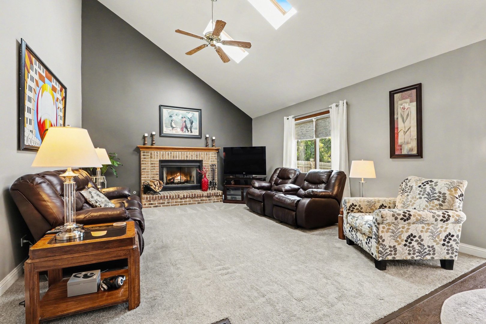 237 Homewood Drive