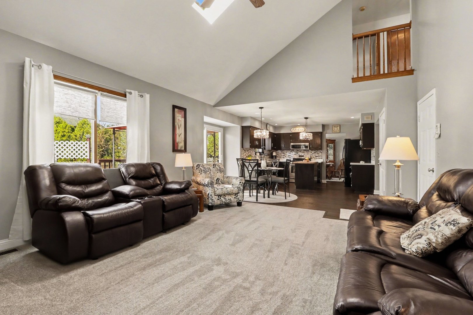237 Homewood Drive